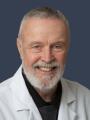 Photo: Dr. Conor Lundergan, MD