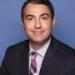 Photo: Dr. Tariq Awan, DO