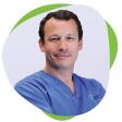 Photo: Dr. Eddie Fernandez, MD