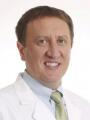 Photo: Dr. Gary Myron, MD