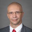 Photo: Dr. Yevgeniy Korshunov, MD