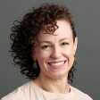 Photo: Dr. Iris Gutmark-Little, MD