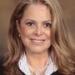 Photo: Dr. Adriana Kenney, DDS