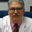 Dr. Peter Defranco, DC