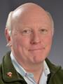 Photo: Dr. W Lewis, MD