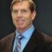 Photo: Dr. Robert Friedman, MD
