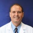 Photo: Dr. Craig Pickren, MD