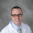 Photo: Dr. Mark Wehrum, DO