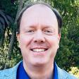 Photo: Brent Batty, LMFT