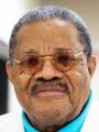 Dr. Joe Hargrove, MD