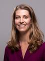 Photo: Catherine Pacocha, MPAS