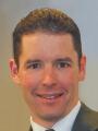 Photo: Dr. Steven Berry, MD
