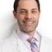 Photo: Dr. Donald Garbett, MD