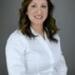 Photo: Dr. Candelaria Rodriguez, DDS
