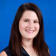 Photo: Dr. Sara Nowicki, DO