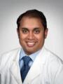 Photo: Dr. Hemal Gada, MD