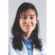 Photo: Dr. Monica Giganti, MD
