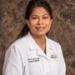 Photo: Dr. Erum Jameel, MD