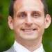 Photo: Dr. Jacob Siler, DC