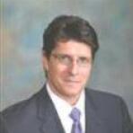 Dr. George Tweddel, MD