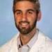 Photo: Dr. Arif Ahmed, MD