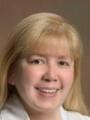 Photo: Dr. Erika Yencha, MD