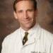 Photo: Dr. Bradford King, MD