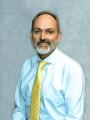 Photo: Dr. Todd Birch, OD