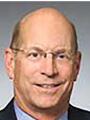 Photo: Dr. Donald Hope, MD