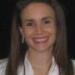 Photo: Dr. Lourdes Calvo, DDS