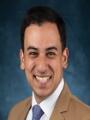 Photo: Dr. Andrew Abadeer, MD