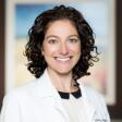 Photo: Dr. Rachel Bier, MD