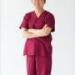 Photo: Dr. Gyoung Park, MD