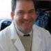 Photo: Dr. Richard Brown, MD
