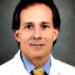 Photo: Dr. Joseph Cerami, MD
