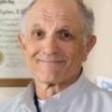 Dr. Maurice Zylber, DDS
