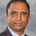 Photo: Dr. Satish Talluri, MD