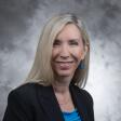 Photo: Bonny Hinz, CNM