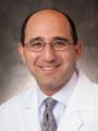 Photo: Dr. Ahmad Khaldi, MD