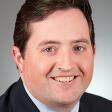 Photo: Dr. Kevin Daly, MD