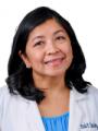 Photo: Dr. Leah Sanchez, MD