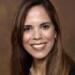 Photo: Dr. Lilliam Garcia, MD