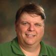 Photo: Dr. Don I Brady, MD