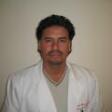 Dr. David Medina, MD