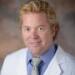 Photo: Dr. Thomas Cangiano, MD