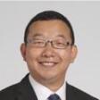 Photo: Dr. Mingsi Li, MD