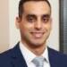 Photo: Dr. Sameh Elguizaoui, MD