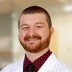 Dr. Ryan Eaton, DO