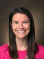 Photo: Natalie Owen, APRN