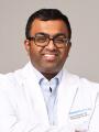 Photo: Dr. Haroon Hussain, MD